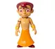 Chhota Bheem to be manufactured in India by Funskool