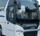 APSRTC bus driver leaves bus on road and goaway in andhrapradesh
