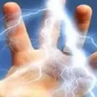four dead with current shock in kamareddy