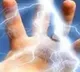 four dead with current shock in kamareddy