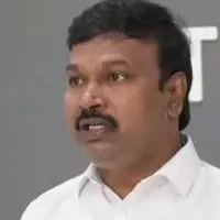 Telangna DH Dr Srinivasa Rao Warns about Seasonal diseases