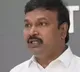 Telangna DH Dr Srinivasa Rao Warns about Seasonal  diseases