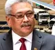 Sri Lankan President Gotabaya Rajapaksa fled to Maldives with wife