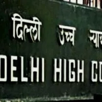 Delhi High Court serious on false cases of wives against their husbands