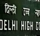 Delhi High Court serious on false cases of wives against their husbands