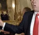Donald Trump says Elon Musk almost begged for subsidies Musk says Trump needs to retire