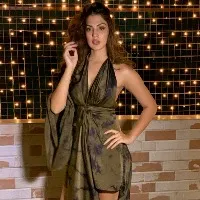 NCB charges Rhea Chakraborty with abetting Sushant Singhs extreme drug addiction