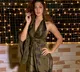 NCB charges Rhea Chakraborty with abetting Sushant Singhs extreme drug addiction