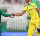 South Africa put their direct World Cup qualification in doubt withdraw from Australia ODI series