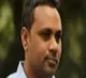NTV reporter washed away in floods
