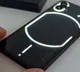 Nothing Phone  launched in India with starting price of Rs 32999 open sale begins on July 21