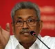 India denies news of India helping Rajapaksa flee to Maldives