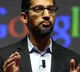 Google to slow down hiring for the rest of 2022 CEO Sundar Pichai