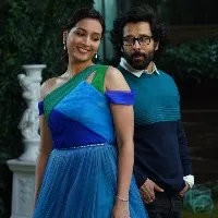 Srinidhi Shetty takes salary for Cobra is twice than KGF