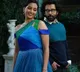 Srinidhi Shetty takes salary for Cobra is twice than KGF