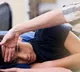 types of fever that can affect you in rainy season apart from Covid