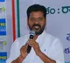 TPCC Chief slams CM KCR over delay in employees salary