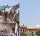 PILs against bulldozer justice filed to mislead courts UP govt tells SC