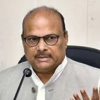 Yanamala comments on Jagan