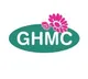 GHMC staff watering plants in heavy rain video goes viral