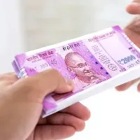 How to take loan against Public Provident Fund account