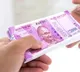 How to take loan against Public Provident Fund account