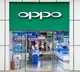 Oppo reportedly evades huge amount of custom duty