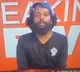 Protesters breaks into Sri Lanka Rupavahini channel