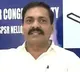 Kakani Govardhan fires on Chandrababu and Pawan Kalyan
