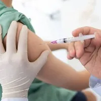 free boster dose drive will befin from day after tomorrow