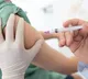 free boster dose drive will befin from day after tomorrow