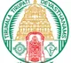 ttd introduces upi transactions on tirumala