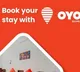 OYO conveys special offer for NEET aspirants girl students