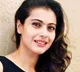 Kajol completes 30 years in Bollywood