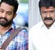 Balakrishna and Junior NTR to share same dias