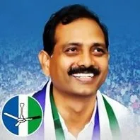 ysrcp mla gopireddy tweet on tdp websites