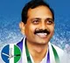 ysrcp mla gopireddy tweet on tdp websites
