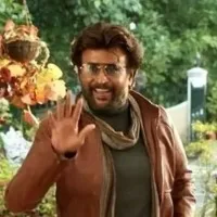 Rajani 169 movie update