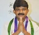 ysrcp mla perni nani hits back on a survey which shows that jagan graph fell down