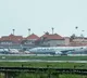 Sri Lanka bound planes takes technical landing at Kerala airports