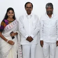 telangana government releases 29 crore rupees for development of government school and colleges in Seethaphalmandi area