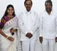 telangana government releases 29 crore rupees for development of government school and colleges in Seethaphalmandi area