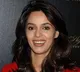 Mallika Sherawat compares with Deepika