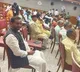 dubbak mla raghunandan rao attends bjp classes on president of india elections
