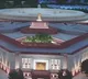 New Parliament building to have modern facilities, spacious chambers