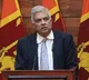 SL majority parties threaten no confidence motion against Ranil Wickremesingeh