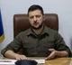 Ukraine, Russia make some progress in talks on grain exports: Zelensky