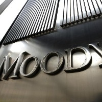 Inflation in Asia Pacific economies to subside early: Moody's Analytics