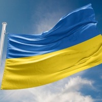 Ukraine severs diplomatic ties with North Korea