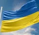 Ukraine severs diplomatic ties with North Korea